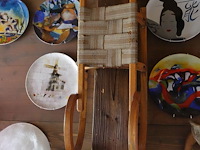 Partij decoratie - afbeelding 14 van  24