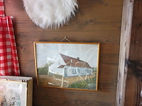 Partij decoratie - afbeelding 16 van  24