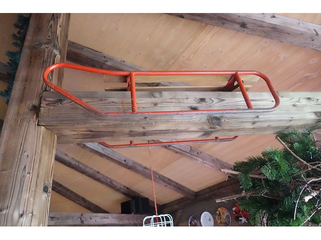 Partij decoratie - afbeelding 17 van  24