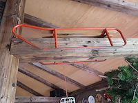 Partij decoratie - afbeelding 17 van  24
