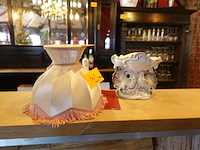 Partij decoratie - afbeelding 12 van  24