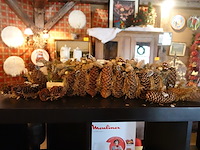 Partij decoratie - afbeelding 20 van  24