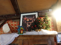 Partij decoratie - afbeelding 22 van  24