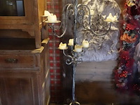 Partij decoratie - afbeelding 24 van  24