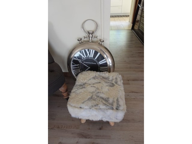 Partij decoratie - afbeelding 1 van  8