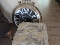 Partij decoratie - afbeelding 1 van  8