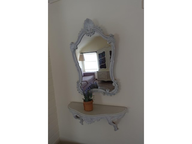 Partij decoratie - afbeelding 2 van  8