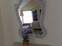 Partij decoratie - afbeelding 2 van  8