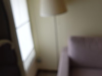 Partij decoratie - afbeelding 3 van  8