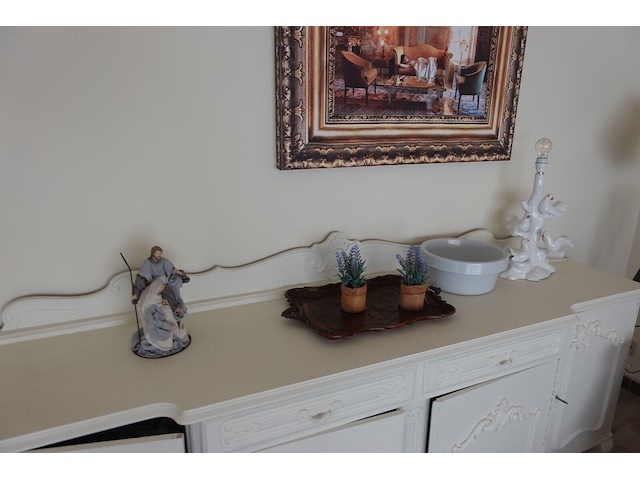 Partij decoratie - afbeelding 4 van  8