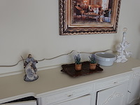 Partij decoratie - afbeelding 4 van  8