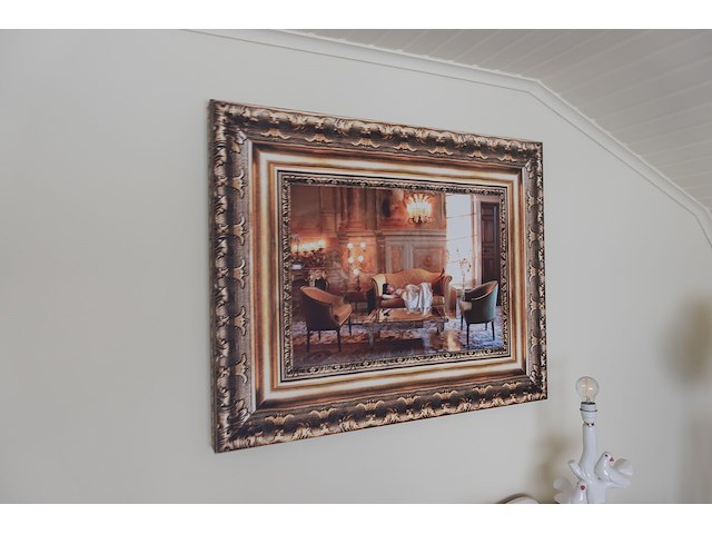 Partij decoratie - afbeelding 5 van  8