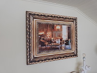 Partij decoratie - afbeelding 5 van  8