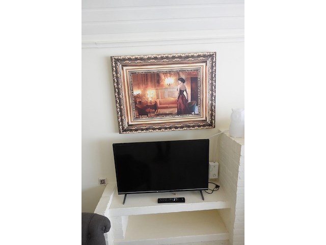 Partij decoratie - afbeelding 6 van  8