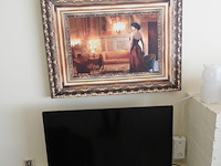 Partij decoratie - afbeelding 6 van  8