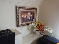 Partij decoratie - afbeelding 7 van  8