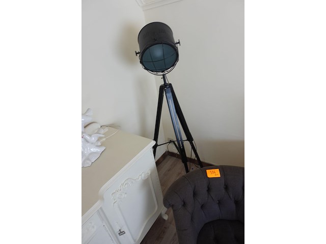 Partij decoratie - afbeelding 8 van  8