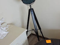 Partij decoratie - afbeelding 8 van  8