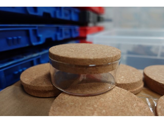 Partij decoratie - afbeelding 2 van  6