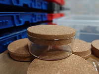 Partij decoratie - afbeelding 2 van  6