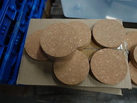 Partij decoratie - afbeelding 3 van  6