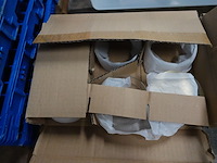 Partij decoratie - afbeelding 4 van  6