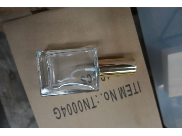 Partij decoratie - afbeelding 6 van  6