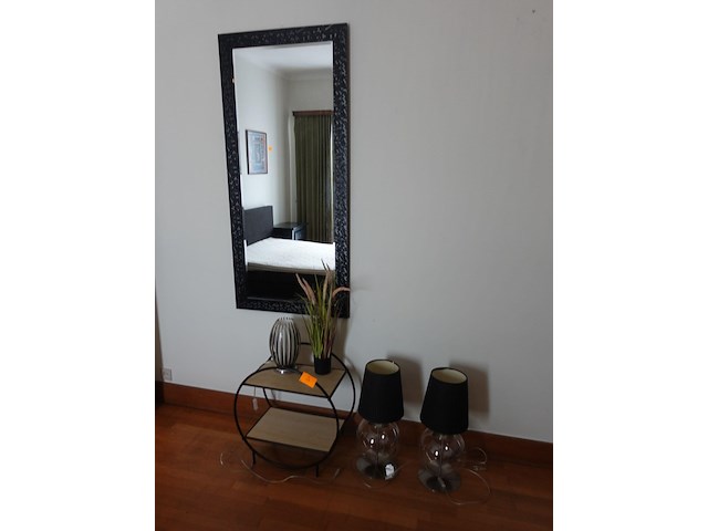 Partij decoratie - afbeelding 1 van  5