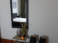 Partij decoratie