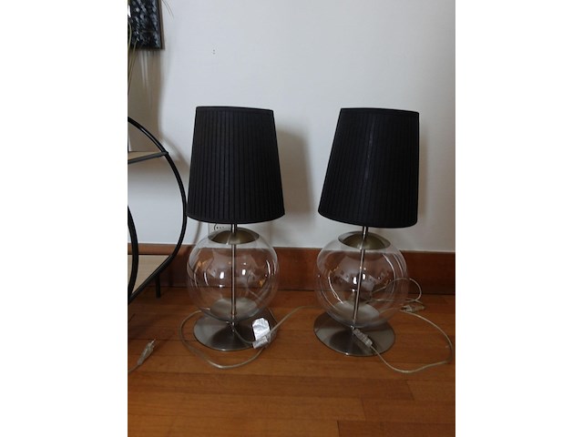 Partij decoratie - afbeelding 2 van  5
