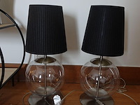 Partij decoratie - afbeelding 2 van  5