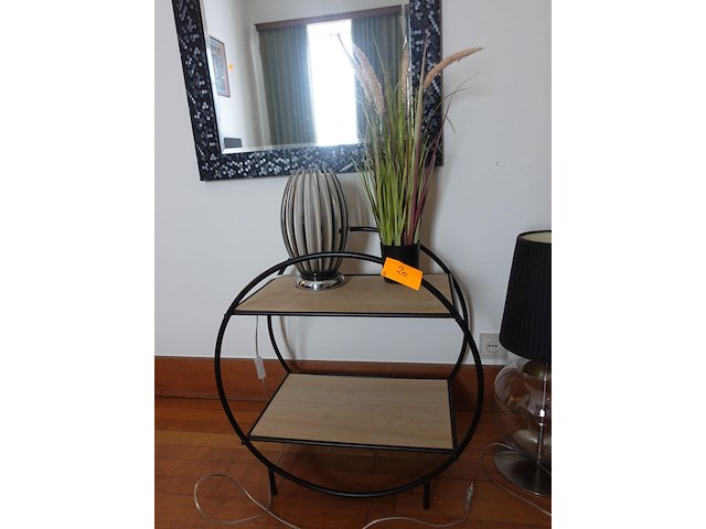 Partij decoratie - afbeelding 3 van  5