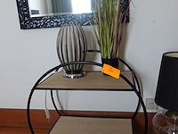 Partij decoratie - afbeelding 3 van  5