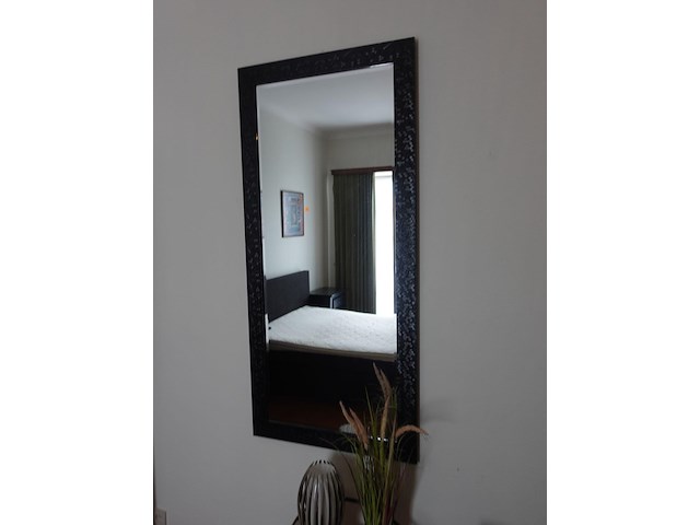 Partij decoratie - afbeelding 4 van  5