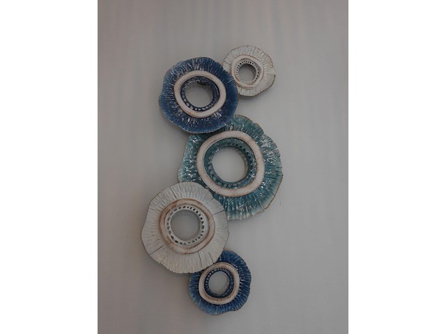 Partij decoratie - afbeelding 5 van  5