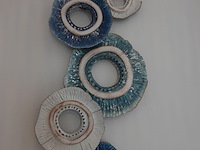 Partij decoratie - afbeelding 5 van  5