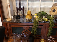 Partij decoratie - afbeelding 1 van  4