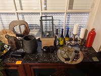 Partij decoratie - afbeelding 2 van  4