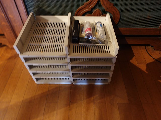 Partij decoratie - afbeelding 3 van  4