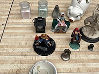 Partij decoratie - afbeelding 2 van  4