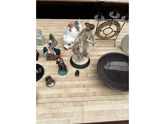 Partij decoratie - afbeelding 3 van  4