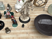 Partij decoratie - afbeelding 3 van  4