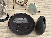 Partij decoratie - afbeelding 4 van  4