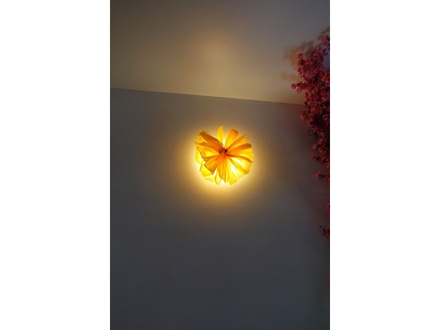 Partij decoratie - afbeelding 3 van  17