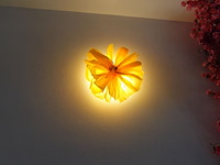 Partij decoratie - afbeelding 3 van  17