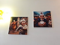 Partij decoratie - afbeelding 4 van  17