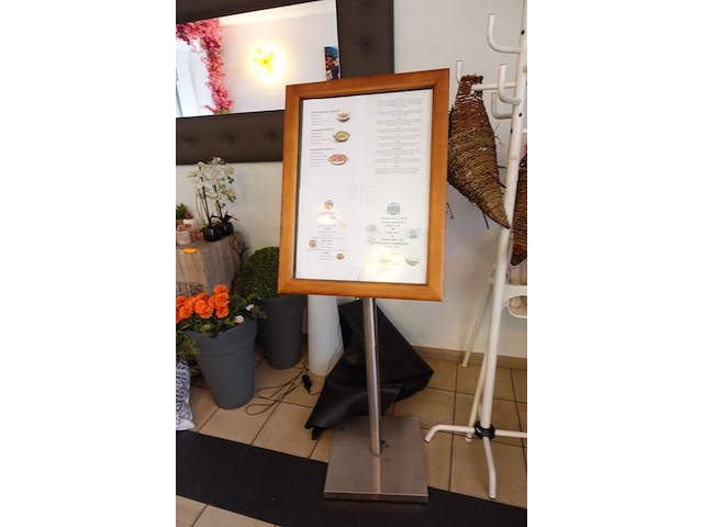 Partij decoratie - afbeelding 8 van  17