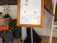Partij decoratie - afbeelding 8 van  17