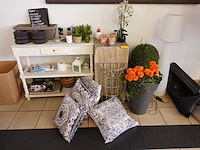 Partij decoratie - afbeelding 1 van  17