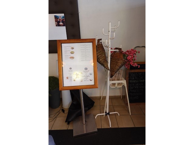 Partij decoratie - afbeelding 10 van  17